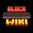 BlockBound Wiki