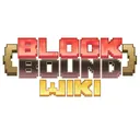 BlockBound Wiki