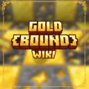 BlockBound Wiki