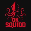 Squidds World
