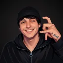 Qaqazzi Discord Server Icon