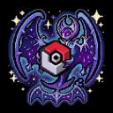 LUNARIS