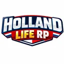Holland Life RP (EH)