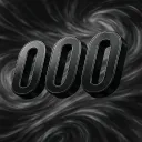 000 Selling