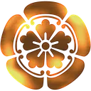 Oda-Shi