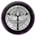 Uesugi-Shi