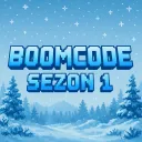 BoomCode