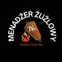 Menadżer Żużlowy 2026