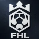 FHL | #2026