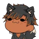 Fox Den