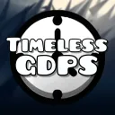 Timeless GDPS