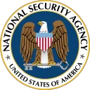[NSA] Screening Server