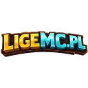 LIGEMC.PL |