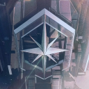 The Human Base