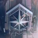 The Human Base﹒#dj2l