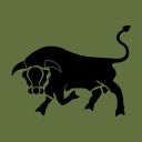 11th BRIGADE BRITISH ARMY MILSIM Discord server icon