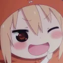 V3IL Chocolate Factory