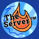 The Server™