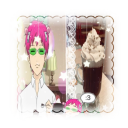 Coffee Jelly Cafe ꪮ౿ Discord server icon