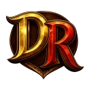 DutchRealm