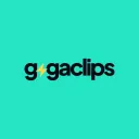 Giga Clips - international clipping community