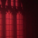 The fog Discord server icon