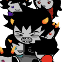 GrubFest Discord server icon