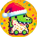Quesadilla Community [🎄]