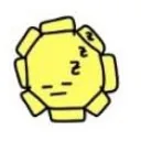 Moar Stickers 2