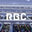 RBC | Robloxian Baller Conference