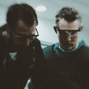 ꒰🩺 𖦹 💉꒱﹒ 𝓉𝐓𝐡𝐞 𝐏𝐢𝐭𝐭 ﹒⟢ Discord server icon