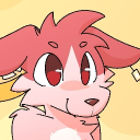 🐾 Sky's Café Discord server icon