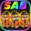 Steal a brainrot | trading, leaks, updates