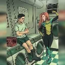 Paparazzi