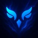 XR7 Blox Fruits community s...