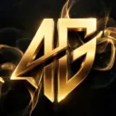 AG  | Team E-Sport