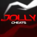 Jolly Services