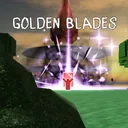 Golden Blades Studios