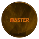 Master league