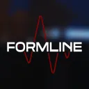 Formline Outfitters