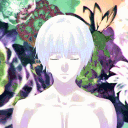 + /echo REVAMP