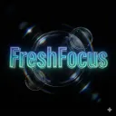 FreshFocus