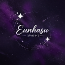 Eunhasu{은하수}