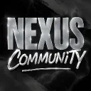 Nexus Community #400