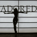 adored Discord server icon