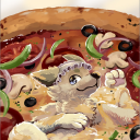 The Furry Pizzeria Discord server icon