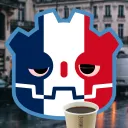 Godot Baguette