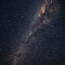 mikieway galaxy