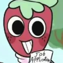 Server icon