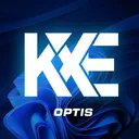 KXE OPTIS